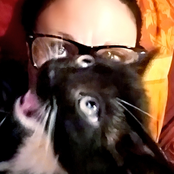 Meet your Posher, Amanda - Picture 11 of 16